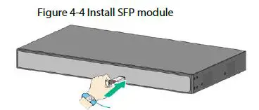 dahua-LR2218-16ET-24-port-ePoE-Switch-FIG-1 (8)