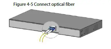 dahua-LR2218-16ET-24-port-ePoE-Switch-FIG-1 (9)
