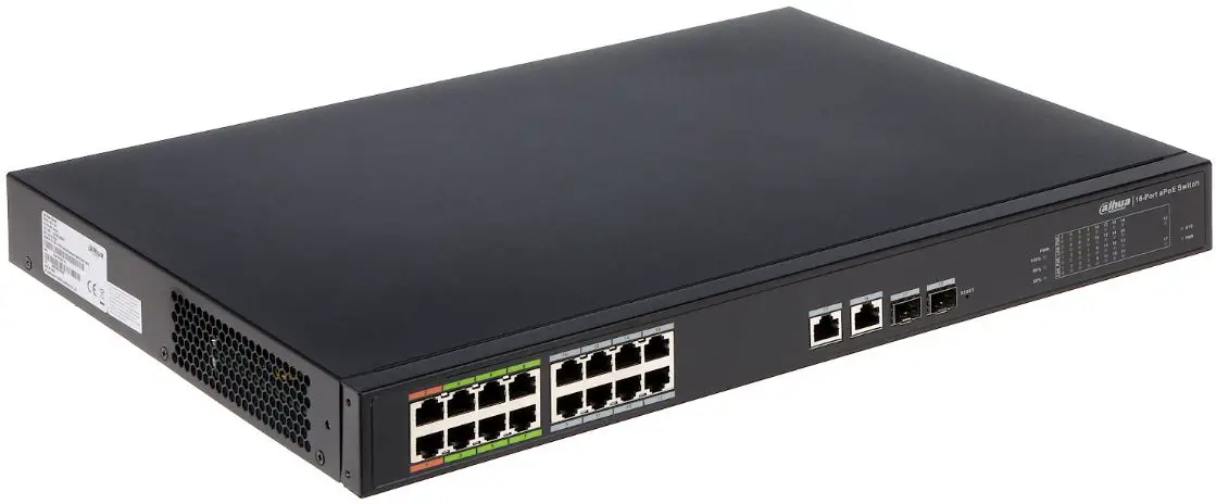 dahua-LR2218-16ET-24-port-ePoE-Switch-PRODUCT
