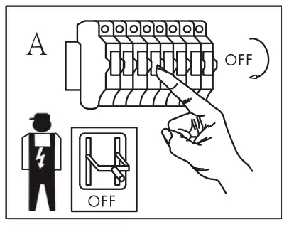 Installation Instructions