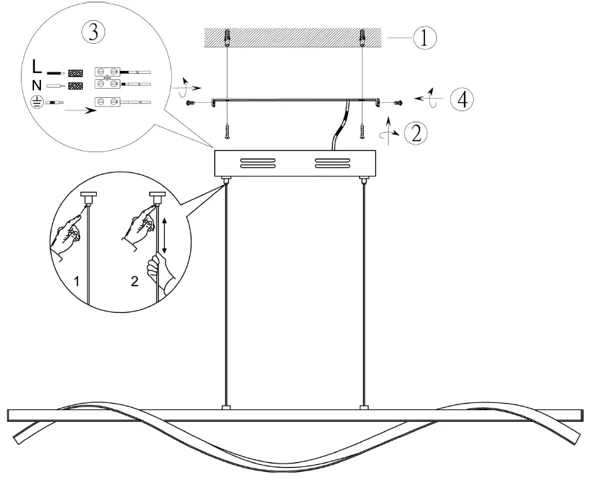 TRIO-R32201106-ISABEL-Pendant-Lamp-fig- (1)