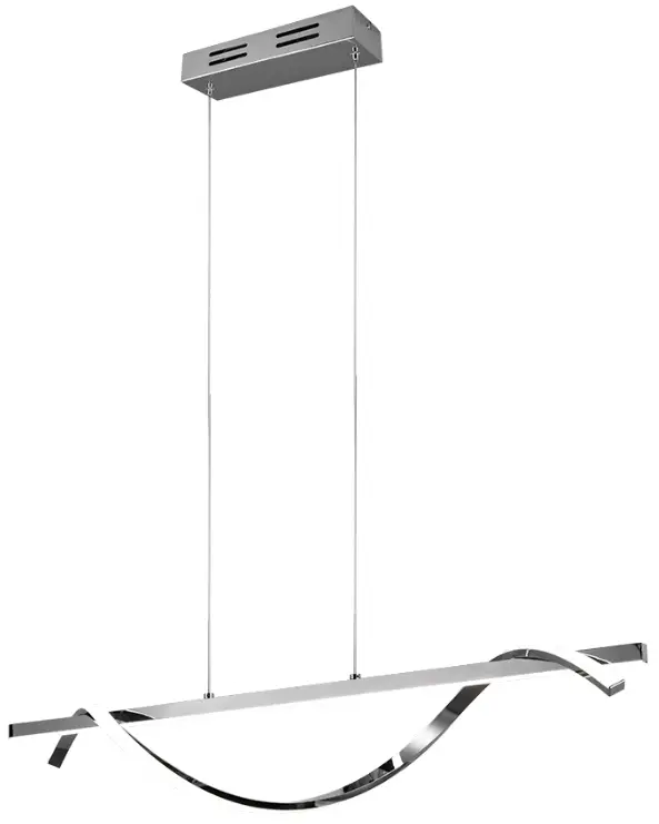 TRIO-R32201106-ISABEL-Pendant-Lamp-product