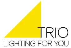 TRIO-logo