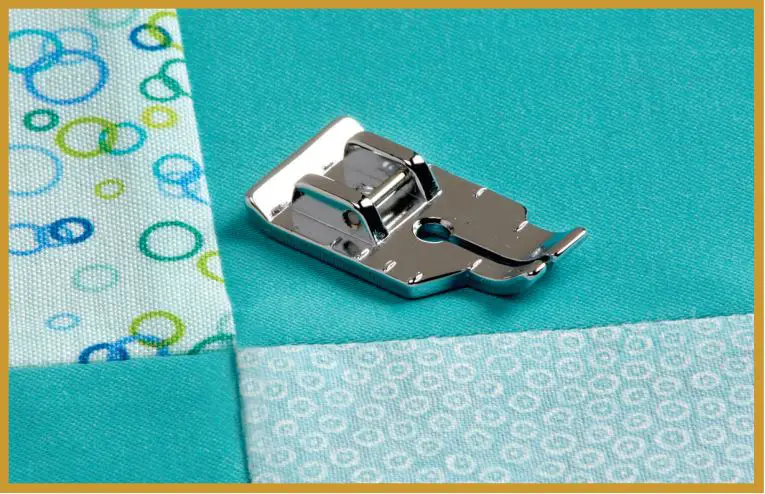 baby-lock-ESG-QF-1-4-Quilting-or-Patchwork-Foot-PRODUCT-IMG
