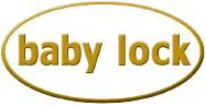baby-lock-LOGO