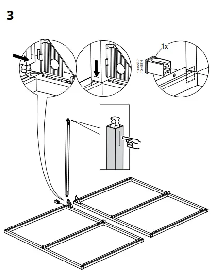 Installation Instructions