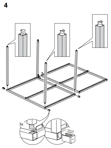 Installation Instructions