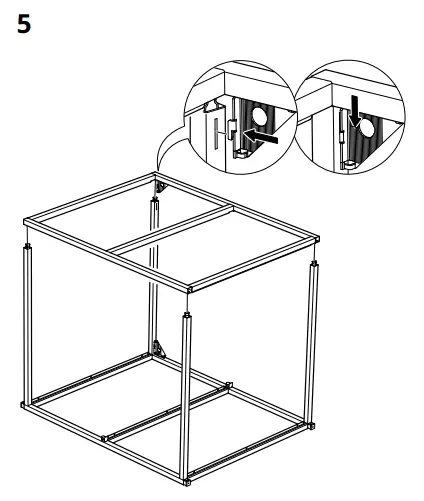 Installation Instructions