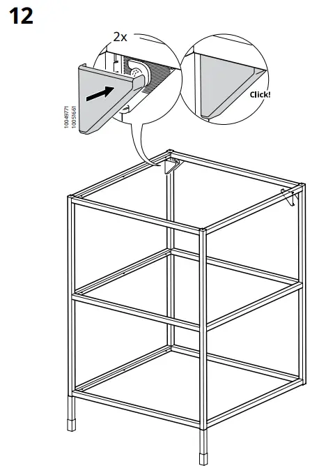 Installation Instructions