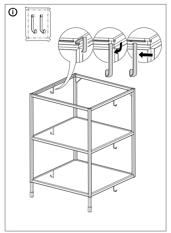 Installation Instructions