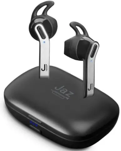 Jaz-AUDIO-OTEJZEARSYMPHTWSBTK-Symphony-Twin-TWS-Earphones-PRODUCT