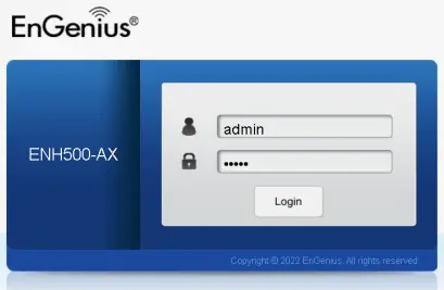 EnGenius-ENH500-AX-Outdoor-Access-Point-Client-Bridge-FIG-10