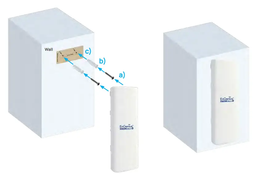 EnGenius-ENH500-AX-Outdoor-Access-Point-Client-Bridge-FIG-14