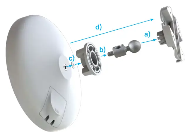EnGenius-ENH500-AX-Outdoor-Access-Point-Client-Bridge-FIG-15