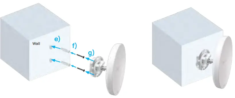 EnGenius-ENH500-AX-Outdoor-Access-Point-Client-Bridge-FIG-16
