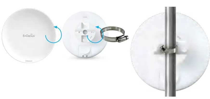 EnGenius-ENH500-AX-Outdoor-Access-Point-Client-Bridge-FIG-18