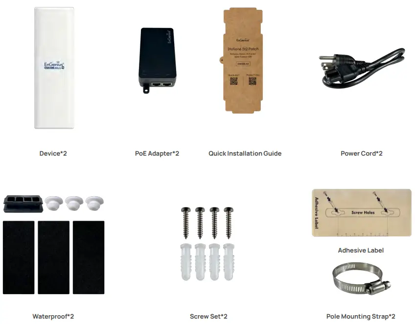 EnGenius-ENH500-AX-Outdoor-Access-Point-Client-Bridge-FIG-2