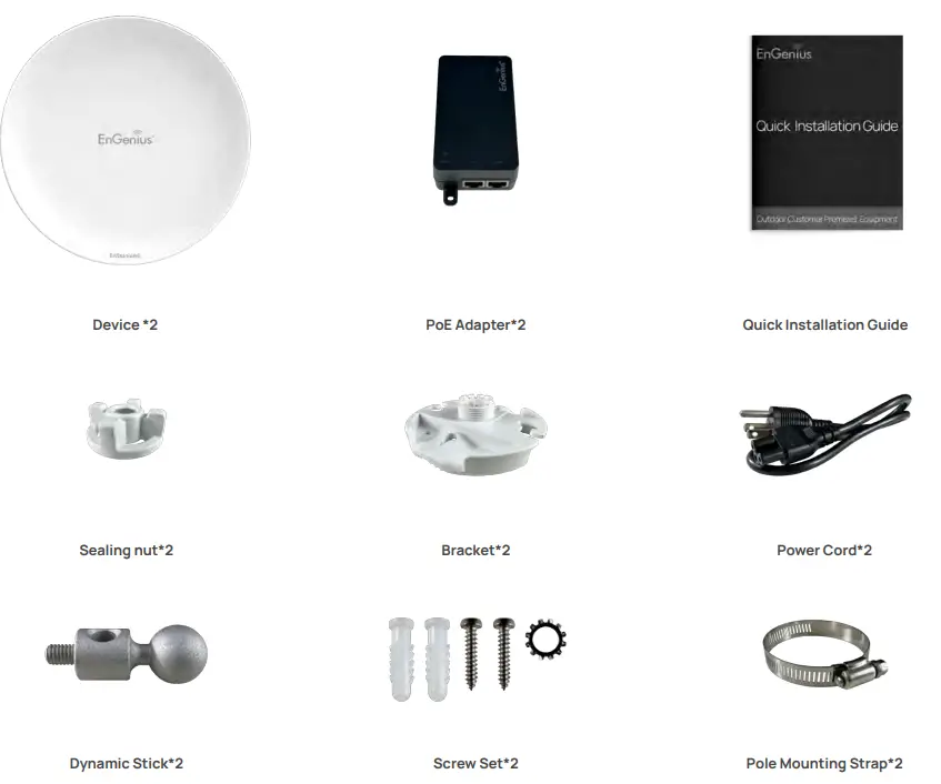 EnGenius-ENH500-AX-Outdoor-Access-Point-Client-Bridge-FIG-3