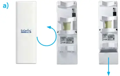 EnGenius-ENH500-AX-Outdoor-Access-Point-Client-Bridge-FIG-4