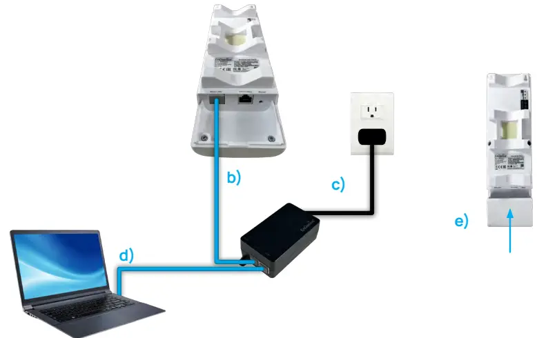 EnGenius-ENH500-AX-Outdoor-Access-Point-Client-Bridge-FIG-5
