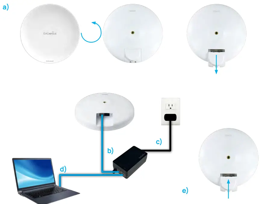 EnGenius-ENH500-AX-Outdoor-Access-Point-Client-Bridge-FIG-6