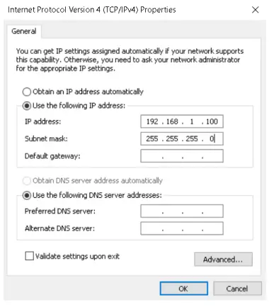 EnGenius-ENH500-AX-Outdoor-Access-Point-Client-Bridge-FIG-8