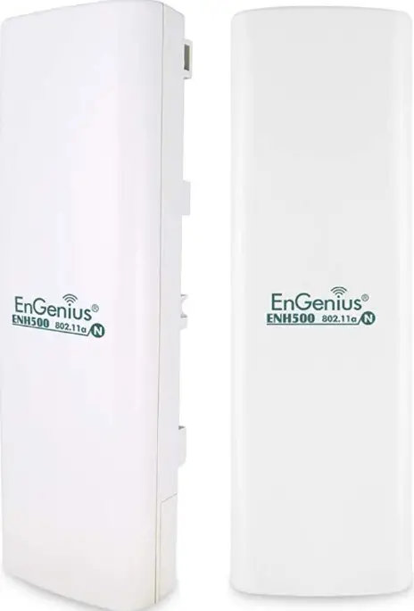 EnGenius-ENH500-AX-Outdoor-Access-Point-Client-Bridge-PRODUCT3
