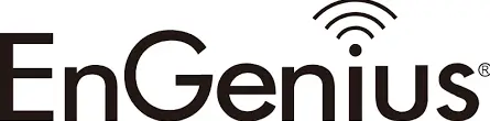 EnGenius-LOGO