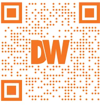 DIGITAL-WATCHDOG-DWC-V1HMW-Vandal-Dome-Camera-Hanging-Mount-FIG-2