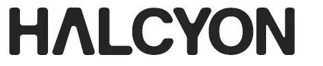 HALCYON-LOGO