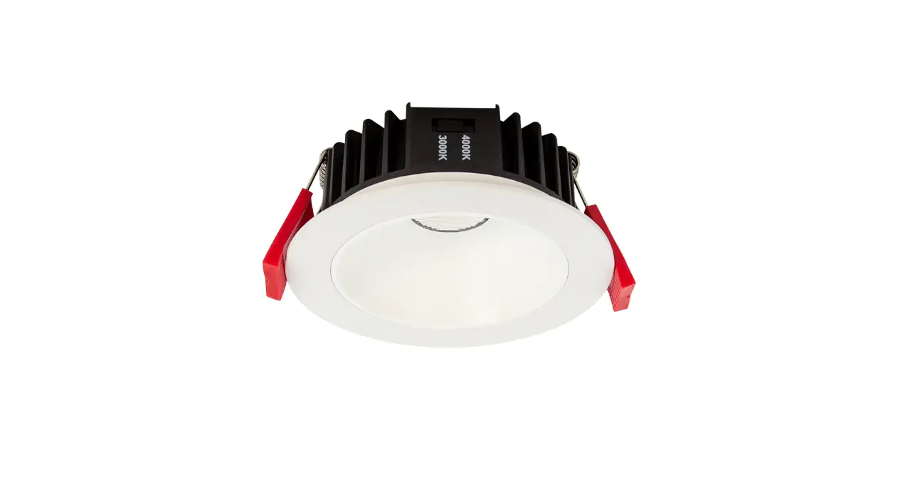 Halcyon R661 Leading Led Lighting Installation Guide
