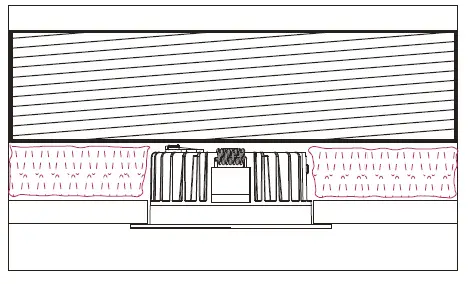 HALCYON R661 Leading LED Lighting-FIG-2