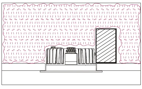 HALCYON R661 Leading LED Lighting-FIG-3
