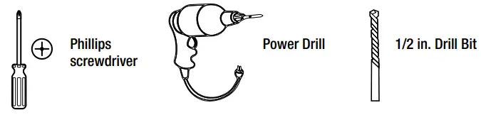 FEIT-Electric-FP1X4-840-WH-LED-Flat-Panel-Fixture-fig-1