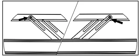 FEIT-Electric-FP1X4-840-WH-LED-Flat-Panel-Fixture-fig-10