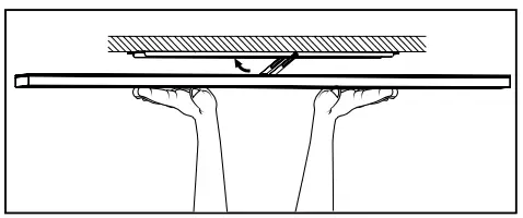 FEIT-Electric-FP1X4-840-WH-LED-Flat-Panel-Fixture-fig-11
