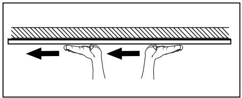FEIT-Electric-FP1X4-840-WH-LED-Flat-Panel-Fixture-fig-12