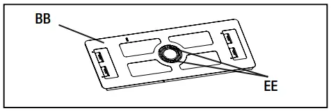 FEIT-Electric-FP1X4-840-WH-LED-Flat-Panel-Fixture-fig-4