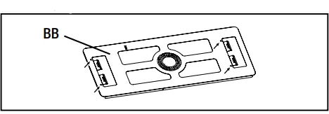 FEIT-Electric-FP1X4-840-WH-LED-Flat-Panel-Fixture-fig-5