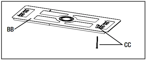 FEIT-Electric-FP1X4-840-WH-LED-Flat-Panel-Fixture-fig-6