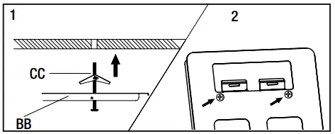 FEIT-Electric-FP1X4-840-WH-LED-Flat-Panel-Fixture-fig-7
