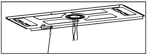 FEIT-Electric-FP1X4-840-WH-LED-Flat-Panel-Fixture-fig-8