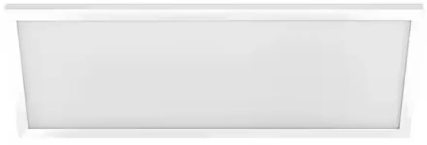 FEIT-Electric-FP1X4-840-WH-LED-Flat-Panel-Fixture-product