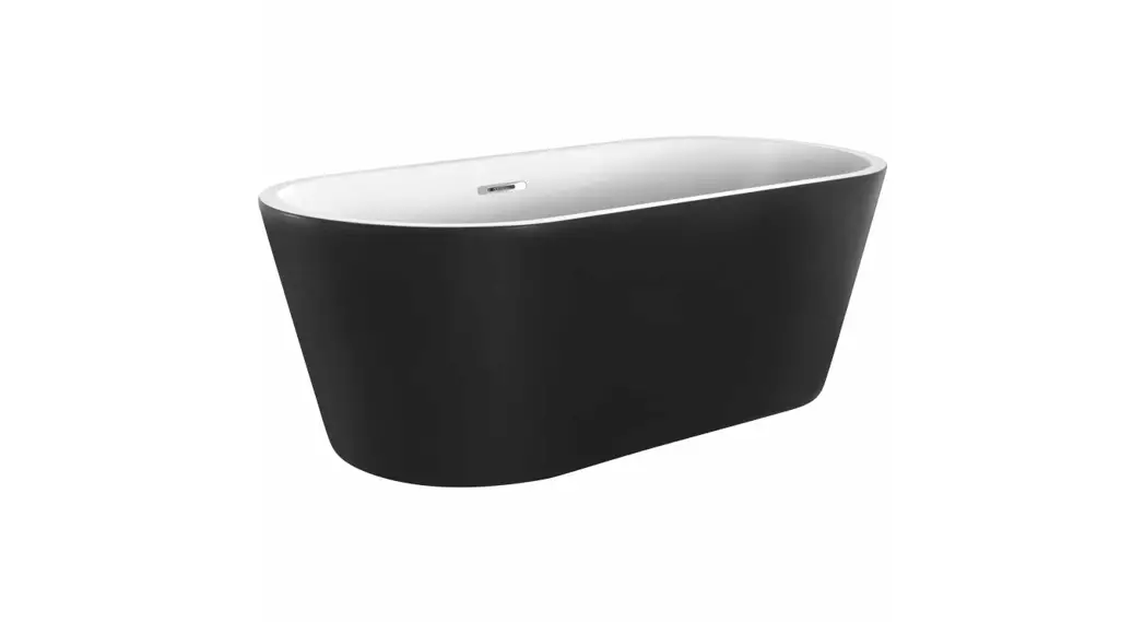 Victoria Albert Va007sw Pico Colima Steller Instruction Manual Victoria Albert Va007sw Pico Colima Steller Instruction Manual