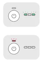 Dolphin LIBERTY 200 Robotic Pool Cleaner - fig5