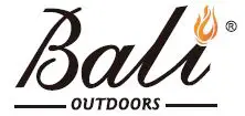 BALI-LOGO