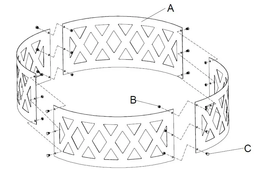 Bali-SR79TB-C-36-Inch-Lattice-Campfire-Ring-FIG- (1)