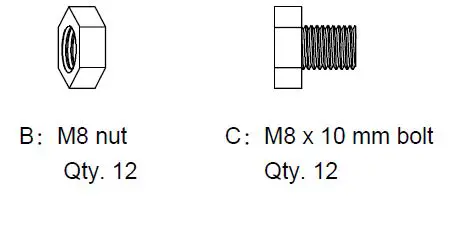 Bali-SR79TB-C-36-Inch-Lattice-Campfire-Ring-FIG- (2)