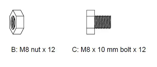 Bali-SR79TB-C-36-Inch-Lattice-Campfire-Ring-FIG- (3)