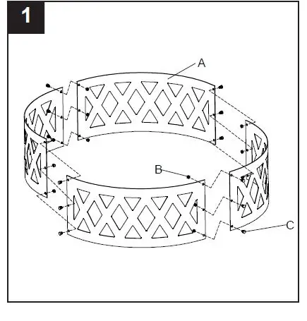 Bali-SR79TB-C-36-Inch-Lattice-Campfire-Ring-FIG- (4)